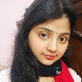 Home Tutor Divya Jha 110015 Tec27313f00d5c1