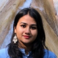 Home Tutor Poorvi Jain 442001 Tec276ee9ae0704