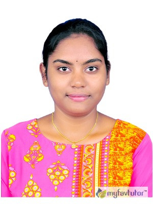 Home Tutor Yogisri Vasanthi Masimukku 521108 Tec4037d22a3977