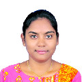 Home Tutor Yogisri Vasanthi Masimukku 521108 Tec4037d22a3977