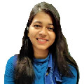 Home Tutor Susmita Chakladar 700051 Tec47b8ef7f9b09