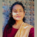 Home Tutor Srishti Mishra 110094 Tec767723fb8040