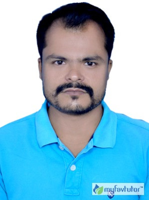 Home Tutor Abhinav Kumar 825303 Teca724dc07d876