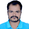 Home Tutor Abhinav Kumar 825303 Teca724dc07d876