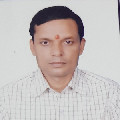 Home Tutor Krishna Pandey 815301 Tecd30c07ced6f3