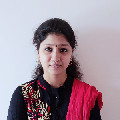 Home Tutor Sreelakshmi Jayaraman 641301 Tecd7564577e722