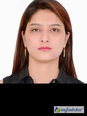 Home Tutor Muskan Kamboj 143407 Ted14acab210d40