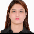 Home Tutor Muskan Kamboj 143407 Ted14acab210d40