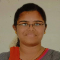 Home Tutor Kaaviya Venkatesan 639002 Ted5a076ae6cc69