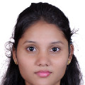 Home Tutor Geethanjali Bandla 500084 Ted656dec35f50c