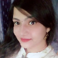 Home Tutor Rukhsar Parveen 110091 Ted9a85190561a8