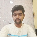 Home Tutor Aaditya Pillay 494001 Teda4605761fe8c