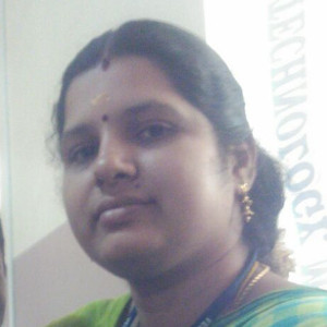 Home Tutor Preethi Anandam 625009 Teda79709a14adf