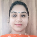 Home Tutor Radhika Jain 151505 Tedd934ec087dc9