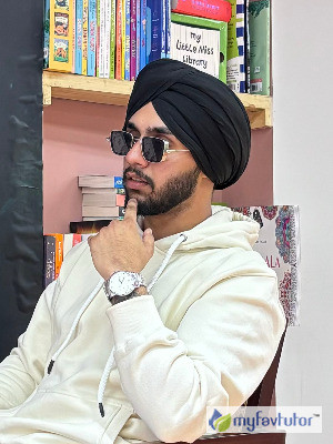 Home Tutor Ravjot Singh 171003 Tede0d82f4b9e79