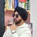 Home Tutor Ravjot Singh 171003 Tede0d82f4b9e79