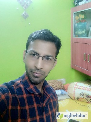 Home Tutor Yogesh Gupta 226010 Teded0e2e870f23