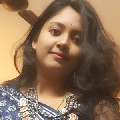 Home Tutor Jayanti Ghosh 560057 Tee1fd1c147f133