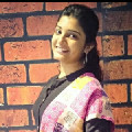 Home Tutor Alphonsa Jacob 560068 Tee62c78ca106af