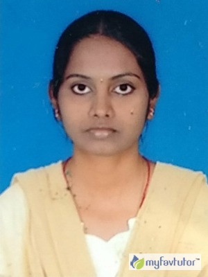 Home Tutor Girija Lakshmi 562123 Tee8e0f60719540