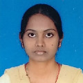 Home Tutor Girija Lakshmi 562123 Tee8e0f60719540