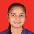 Home Tutor Purva Dhere 411048 Tee8e68c022e810