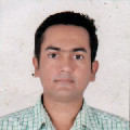 Home Tutor Sanjay Shekhawat 302012 Tee9d57919ae516