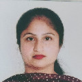 Home Tutor Manpreet Kaur Sidhu 142047 Teed3dfdf646526