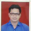 Home Tutor Lokesh Dixit 305001 Teee349a07d9b13