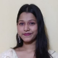 Home Tutor Sarah Shaikh 500055 Teee53ad17ad0b2