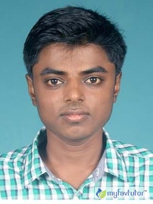 Home Tutor Nishant Sagar 834004 Teef54f87c6e057