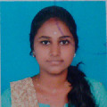 Home Tutor Aathira Venugopal 641607 Tef1f3971147469