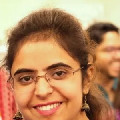 Home Tutor Kriti Khanna 560103 Tef332cc65b35a2