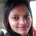 Home Tutor Ritika Kumari 828202 Tef41e5bfc6a2fb