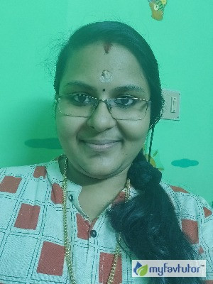 Home Tutor Mahima Chandrasekhar 600125 Tef47cb994fe9e2