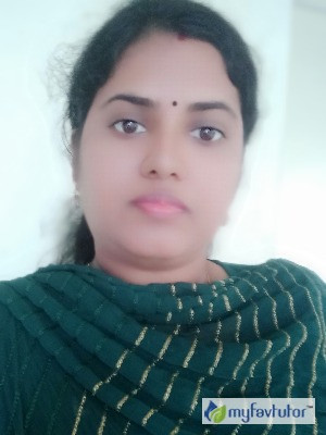 Home Tutor Reshmi Ravi P 690513 Tef662693cc9c55