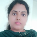 Home Tutor Reshmi Ravi P 690513 Tef662693cc9c55