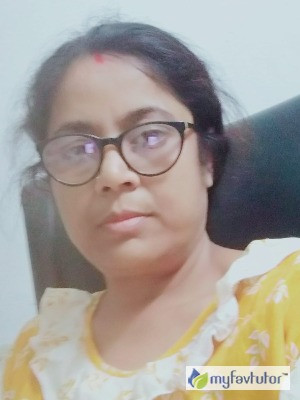 Home Tutor Dipanwitya Saha Roy 732123 Tef8a1488c61477