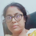 Home Tutor Dipanwitya Saha Roy 732123 Tef8a1488c61477