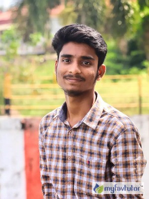 Home Tutor Surya Vivek Karri 534201 Tef912ceebc6a0b