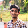 Home Tutor Surya Vivek Karri 534201 Tef912ceebc6a0b