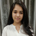 Home Tutor Mansha Ahuja 226004 Tef95360cb547f7