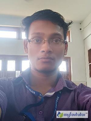 Home Tutor Biswajit Shit 721451 Tefdd534073bb8a