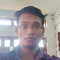 Home Tutor Biswajit Shit 721451 Tefdd534073bb8a