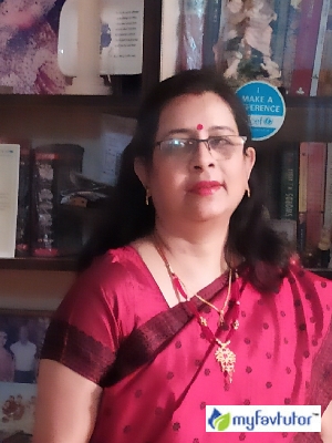 Home Tutor Sonali Paul 700019 Tf000bbdeee5982