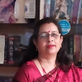 Home Tutor Sonali Paul 700019 Tf000bbdeee5982