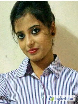 Home Tutor Aishwarya Kumari 302033 Tf059fb0779e9cd