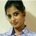 Home Tutor Aishwarya Kumari 302033 Tf059fb0779e9cd