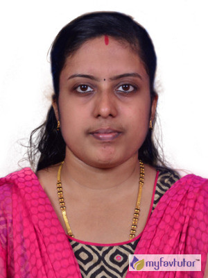 Home Tutor Radhika Ratheesh 671124 Tf05b6236cbc365