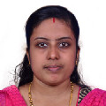 Home Tutor Radhika Ratheesh 671124 Tf05b6236cbc365